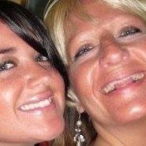 Meet your Posher, Darla